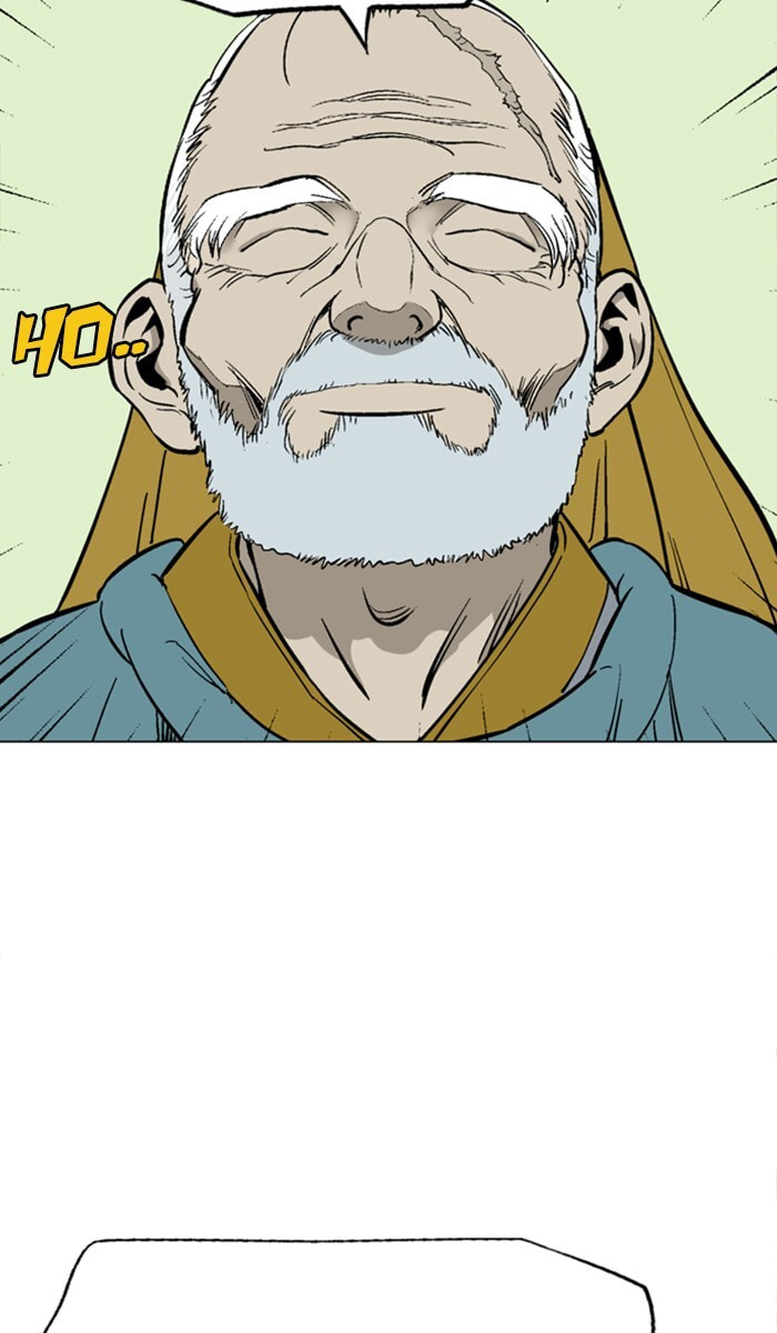 Read Gosu chapter 114 image 44 on Lezhin