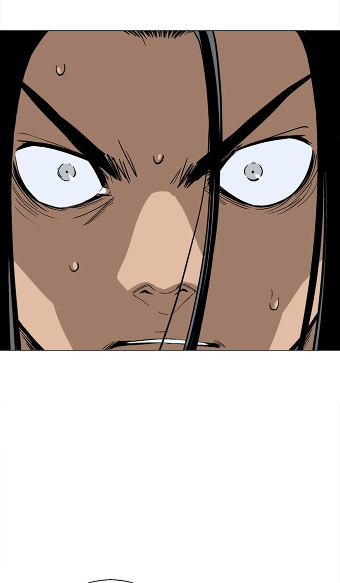 Read Gosu chapter 114 image 46 on Lezhin