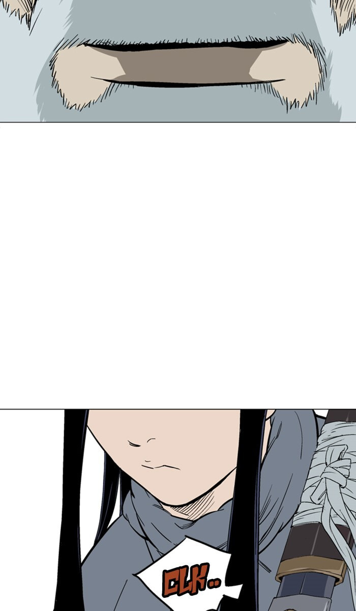 Read Gosu chapter 114 image 57 on Lezhin