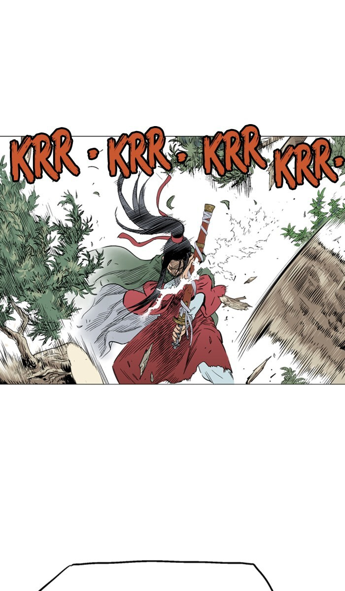 Read Gosu chapter 114 image 60 on Lezhin