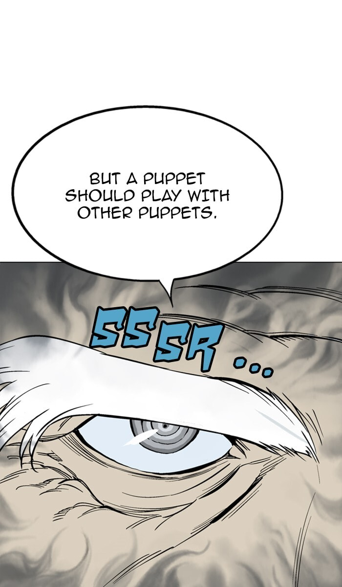Read Gosu chapter 114 image 64 on Lezhin