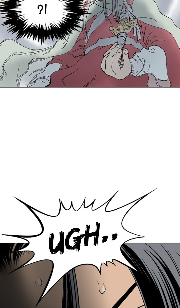 Read Gosu chapter 114 image 67 on Lezhin