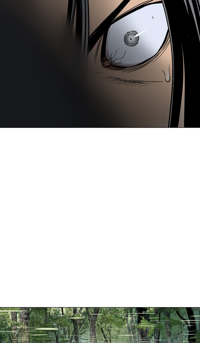 Read Gosu chapter 114 image 68 on Lezhin