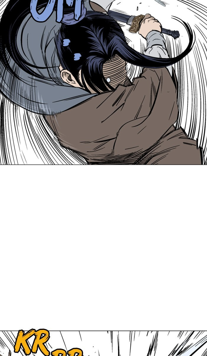 Read Gosu chapter 114 image 72 on Lezhin