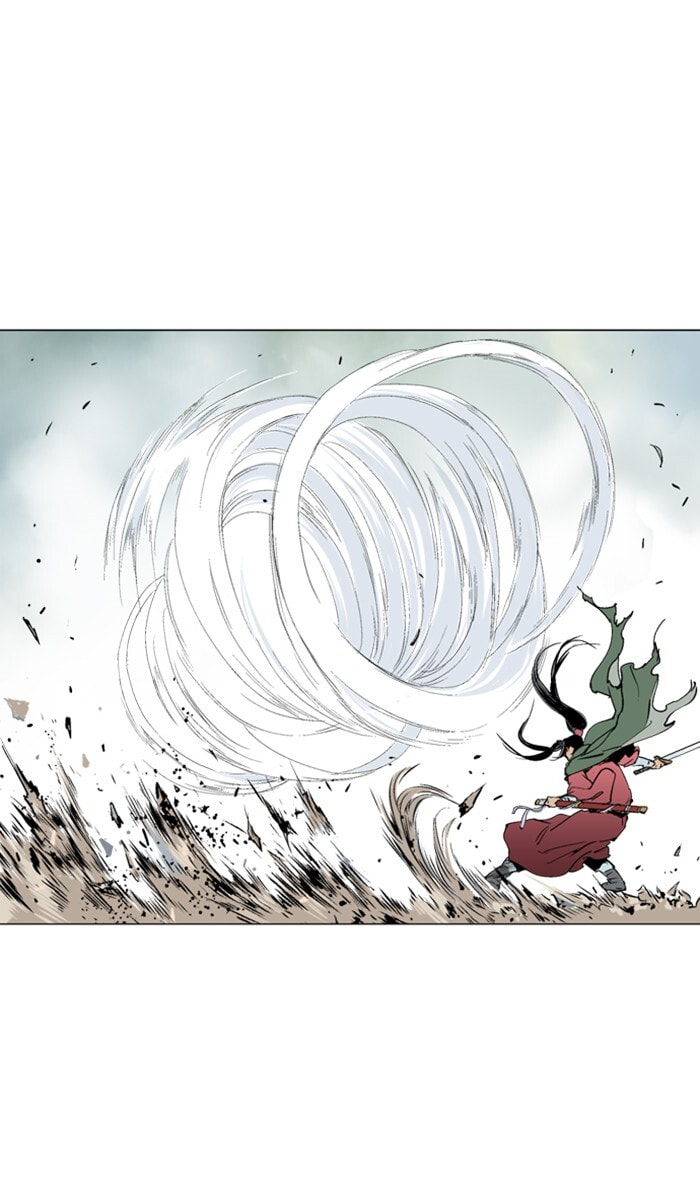Read Gosu chapter 114 image 76 on Lezhin