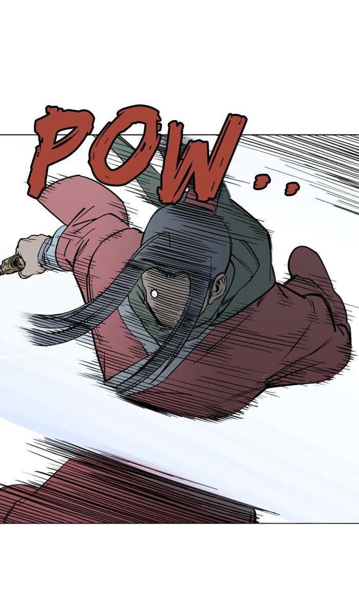 Read Gosu chapter 114 image 77 on Lezhin