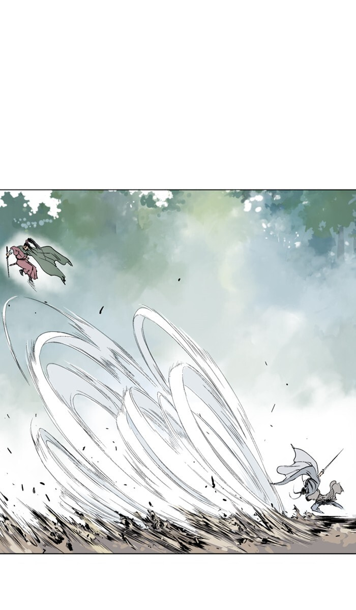 Read Gosu chapter 114 image 78 on Lezhin