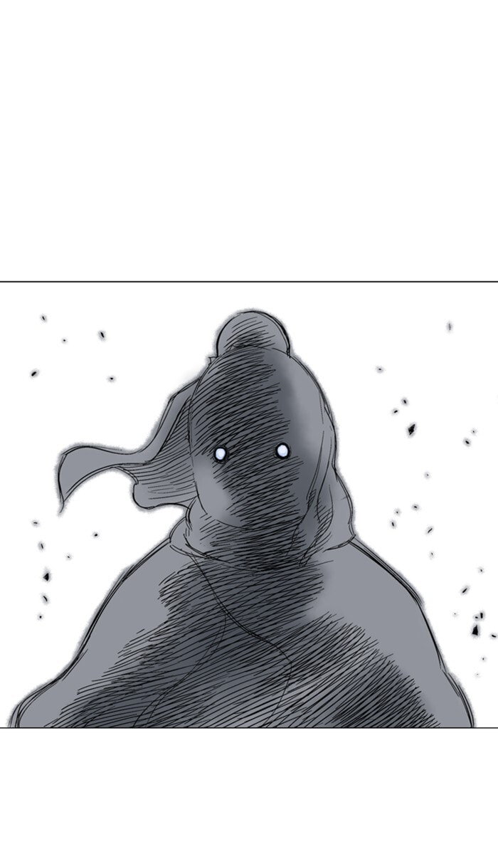 Read Gosu chapter 114 image 85 on Lezhin