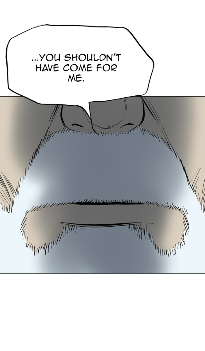 Read Gosu chapter 114 image 89 on Lezhin