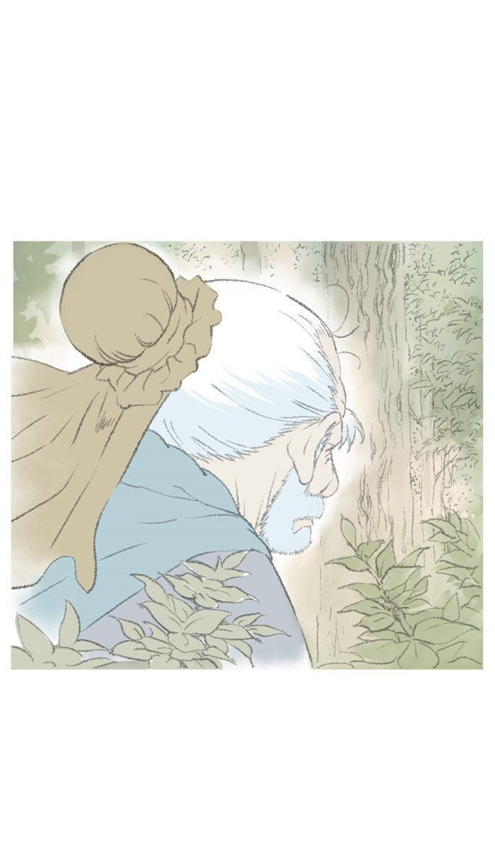 Read Gosu chapter 114 image 9 on Lezhin