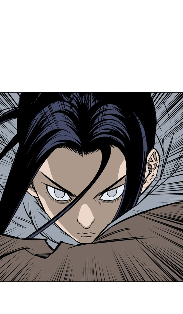 Read Gosu chapter 114 image 92 on Lezhin