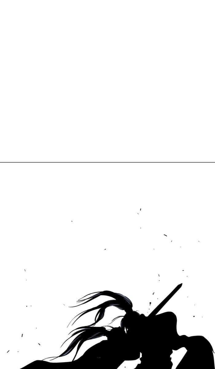 Read Gosu chapter 114 image 94 on Lezhin
