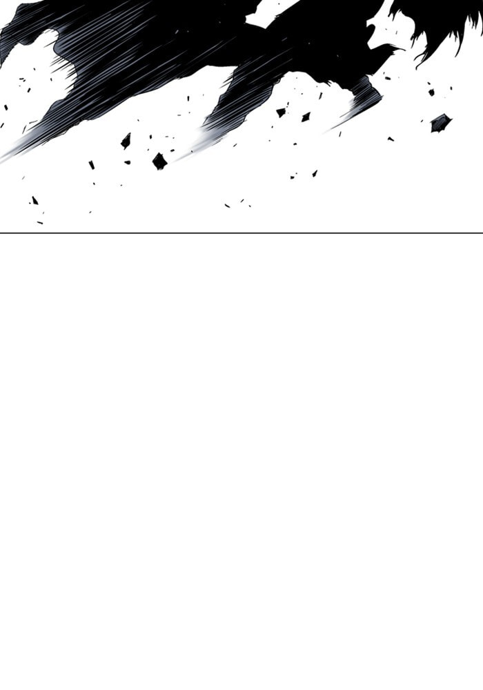 Read Gosu chapter 114 image 95 on Lezhin