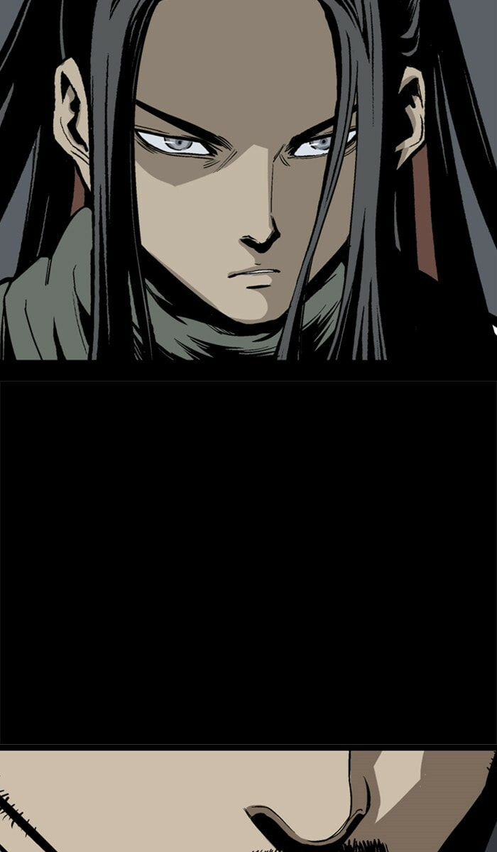 Read Gosu chapter 115 image 14 on Lezhin