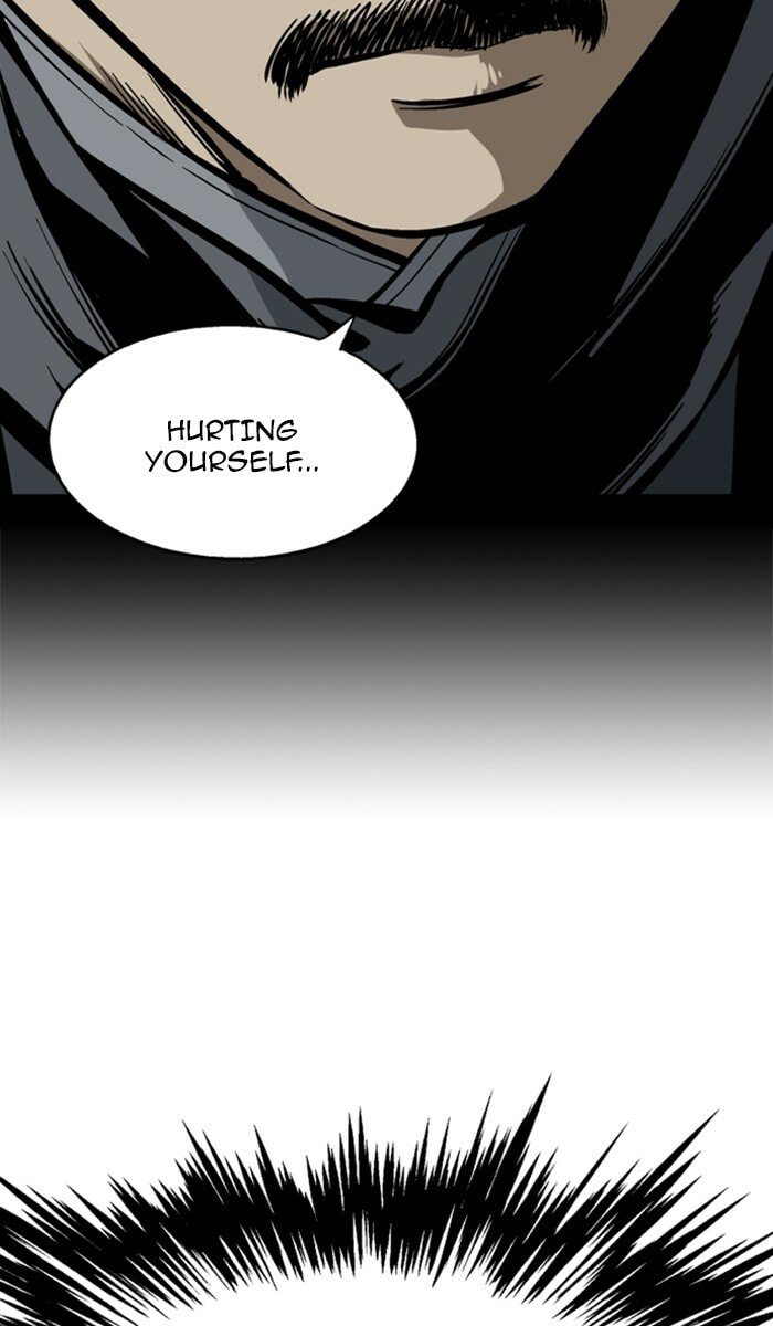 Read Gosu chapter 115 image 15 on Lezhin