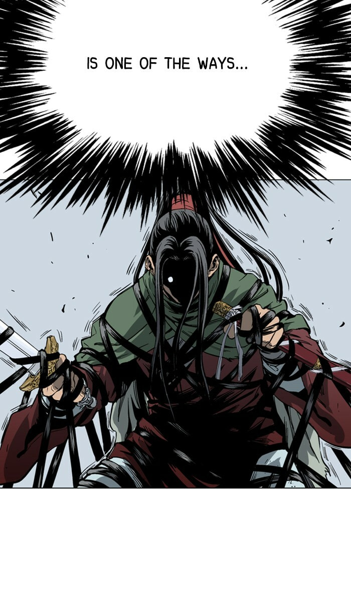 Read Gosu chapter 115 image 16 on Lezhin