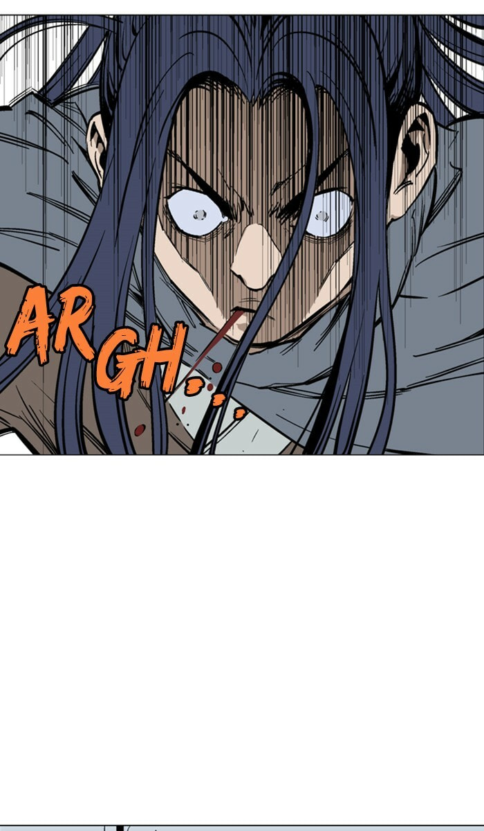 Read Gosu chapter 115 image 25 on Lezhin