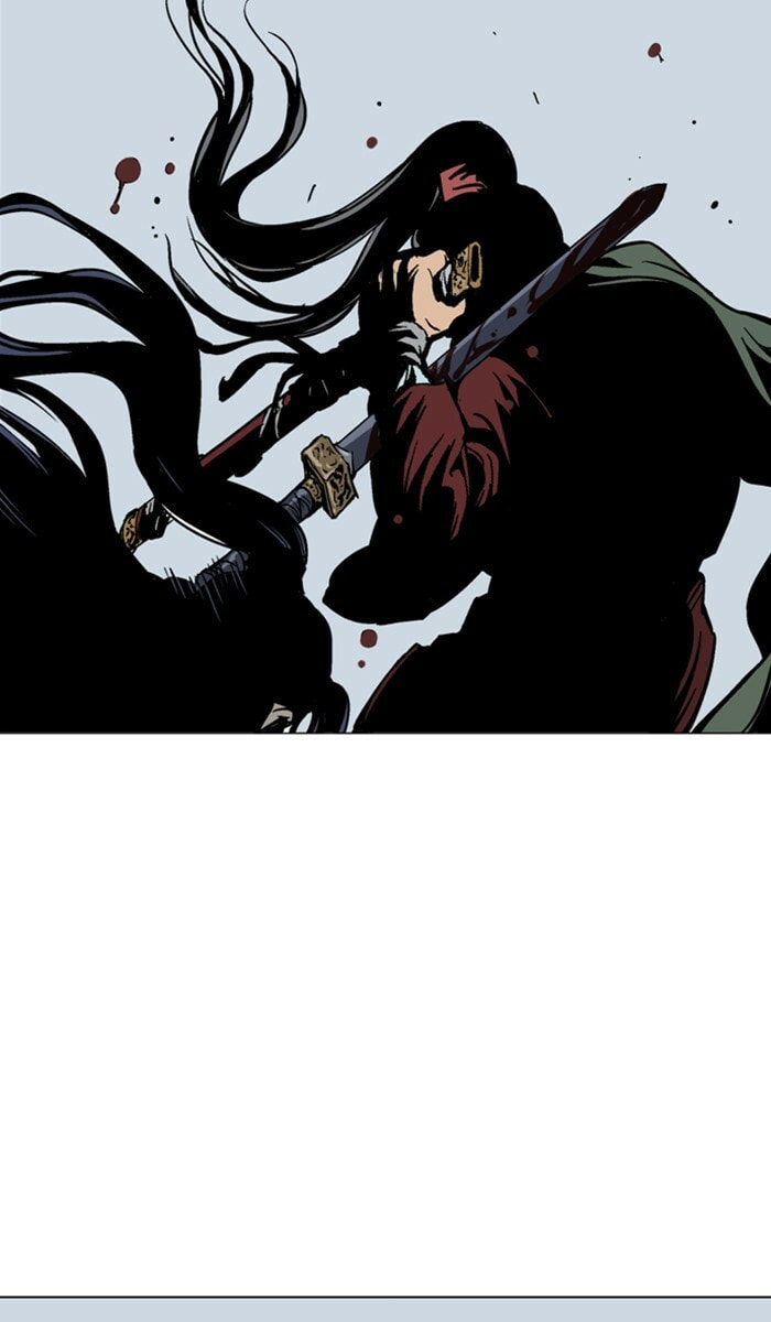 Read Gosu chapter 115 image 26 on Lezhin