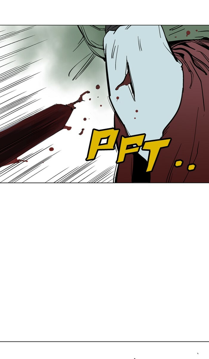 Read Gosu chapter 115 image 29 on Lezhin