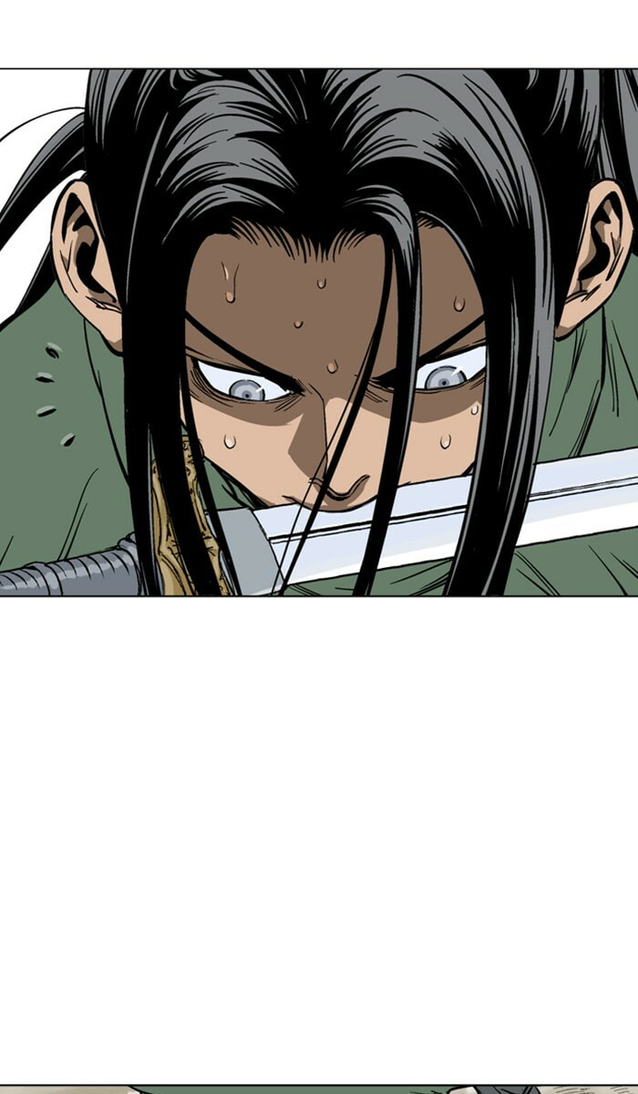 Read Gosu chapter 115 image 31 on Lezhin
