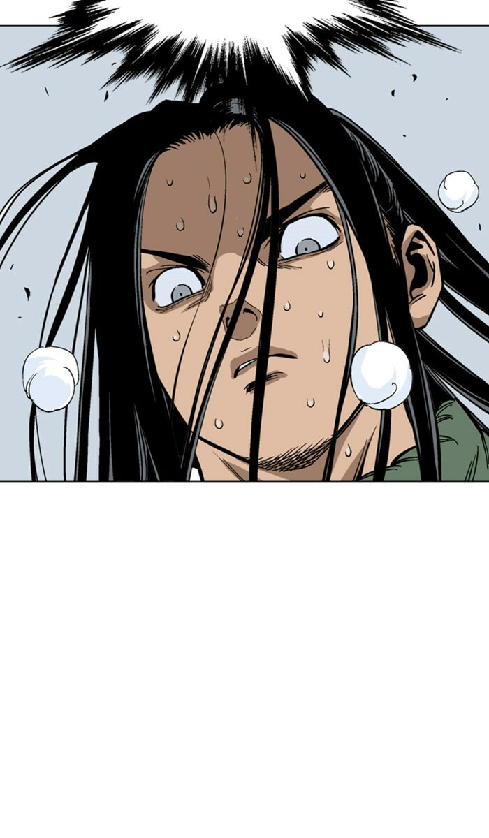 Read Gosu chapter 115 image 34 on Lezhin