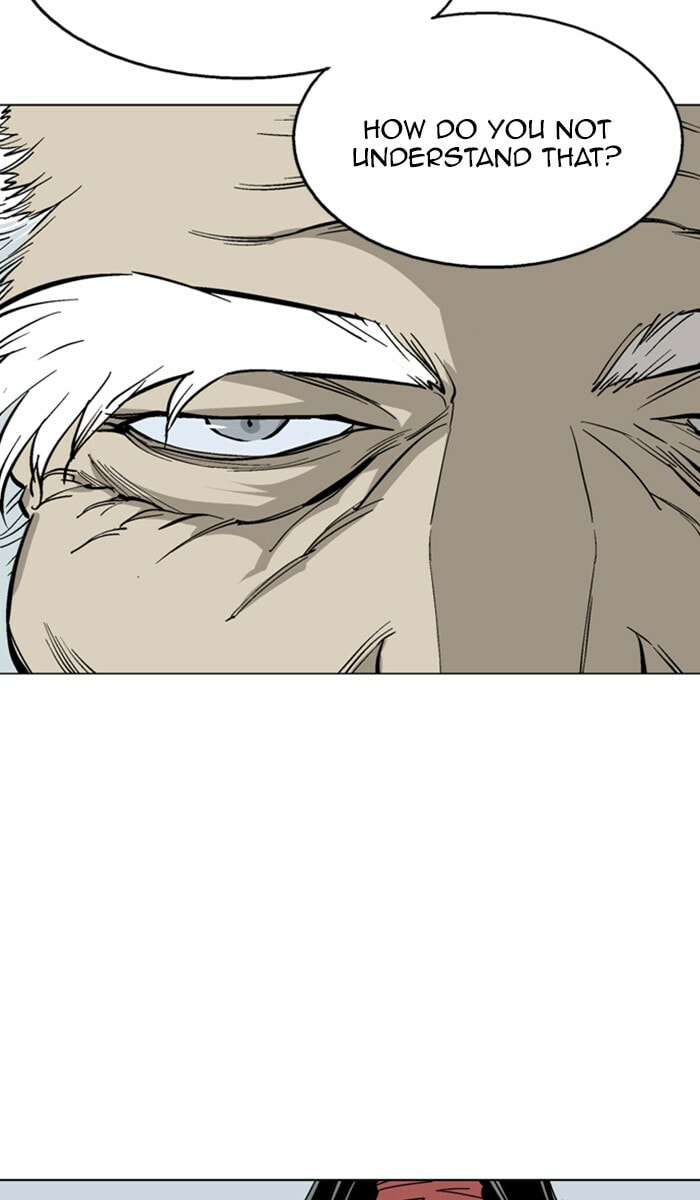 Read Gosu chapter 115 image 38 on Lezhin