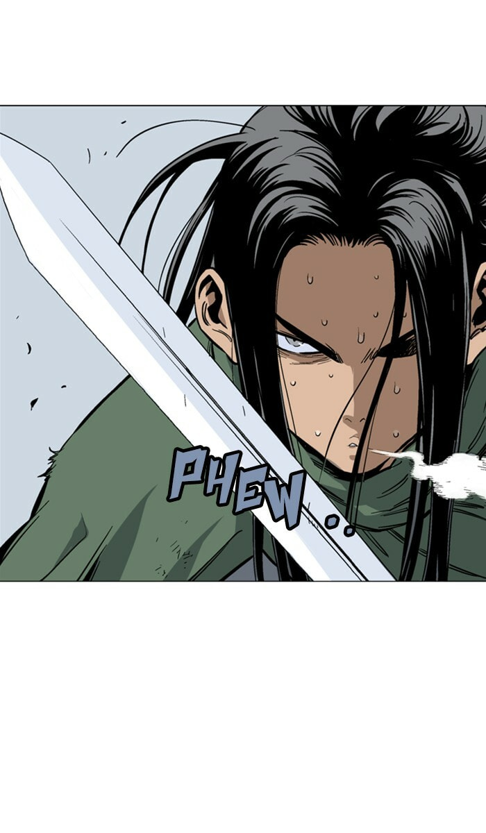 Read Gosu chapter 115 image 44 on Lezhin