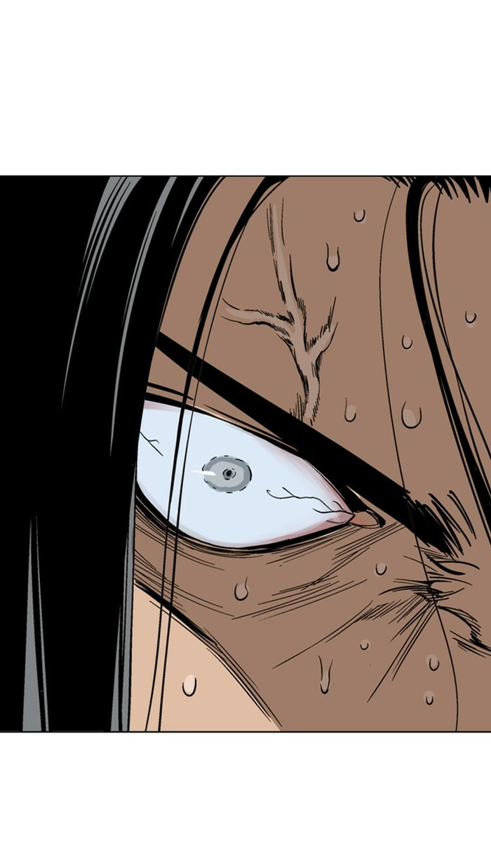 Read Gosu chapter 115 image 45 on Lezhin