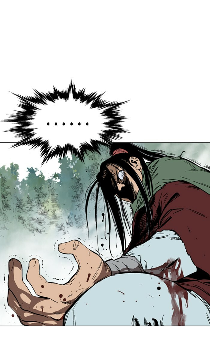 Read Gosu chapter 115 image 50 on Lezhin