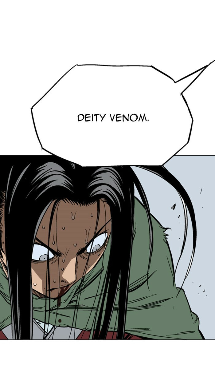 Read Gosu chapter 115 image 51 on Lezhin