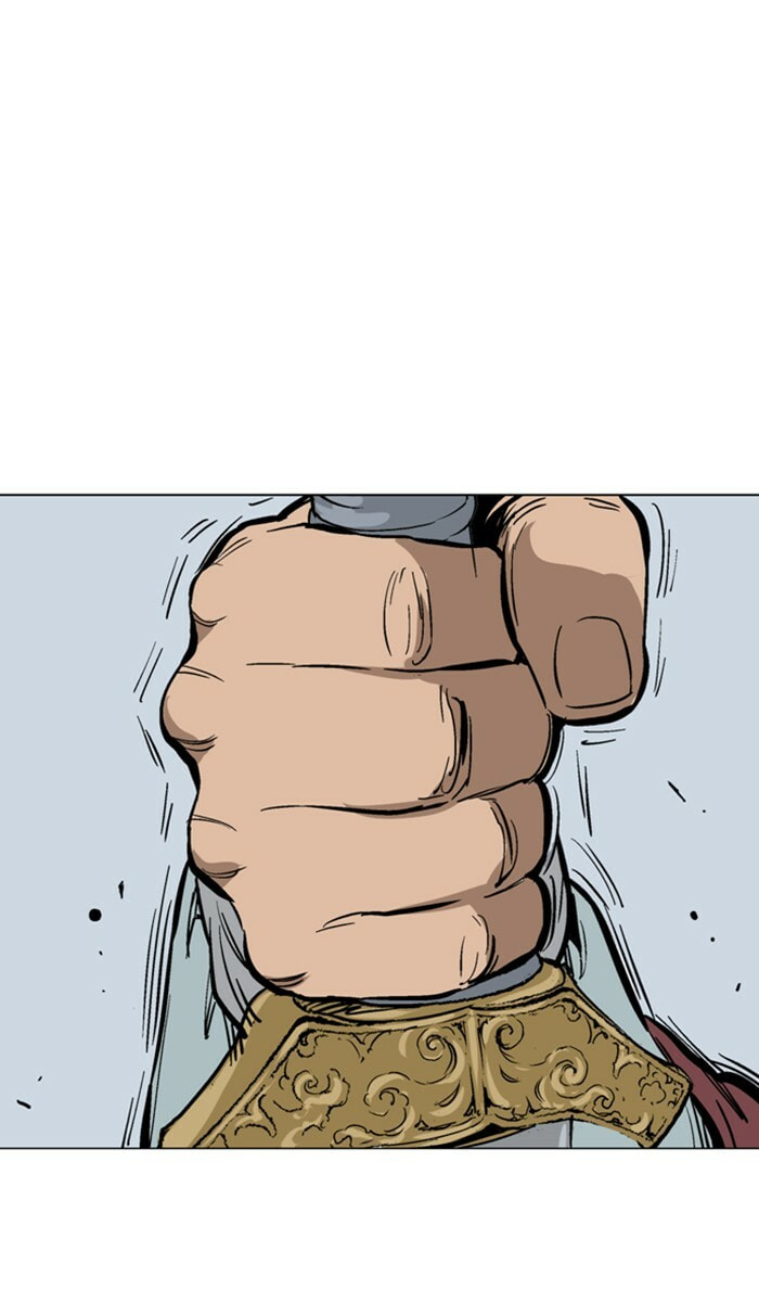 Read Gosu chapter 115 image 54 on Lezhin