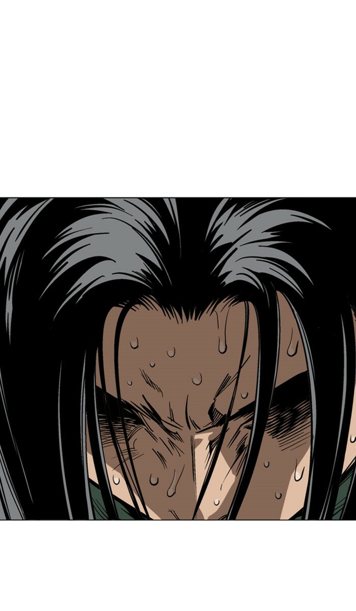 Read Gosu chapter 115 image 55 on Lezhin