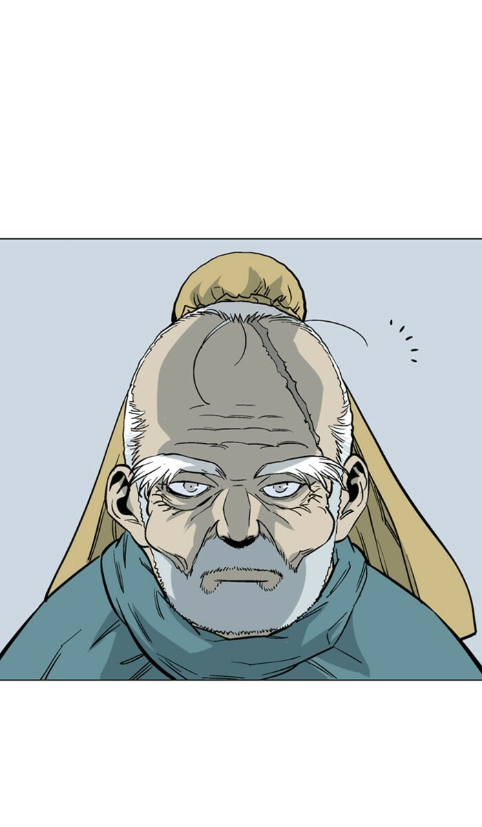 Read Gosu chapter 115 image 56 on Lezhin