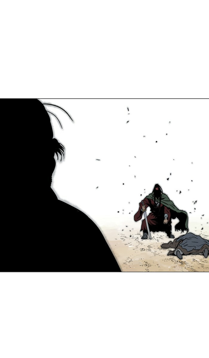 Read Gosu chapter 115 image 57 on Lezhin