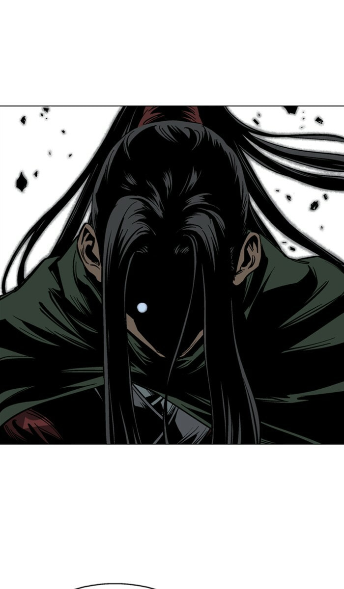 Read Gosu chapter 115 image 58 on Lezhin
