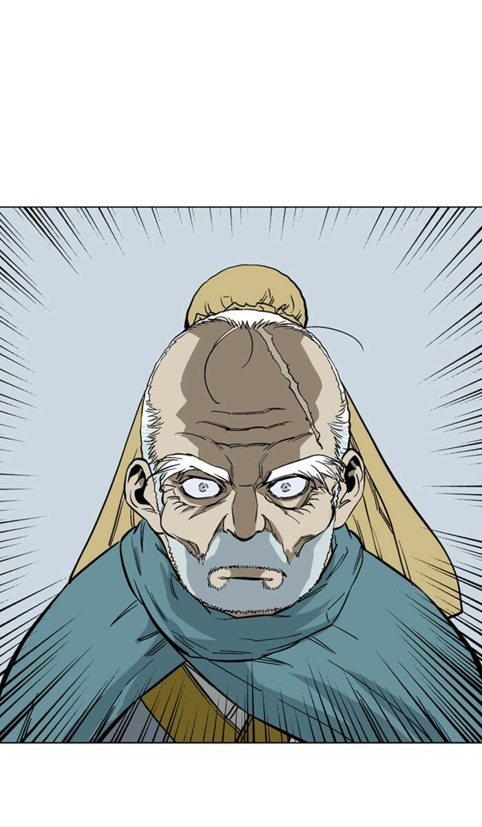 Read Gosu chapter 115 image 61 on Lezhin