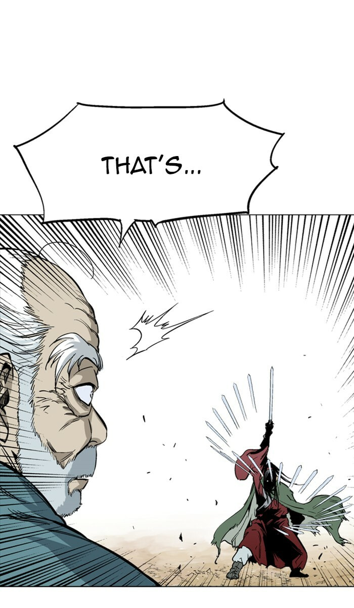 Read Gosu chapter 115 image 62 on Lezhin