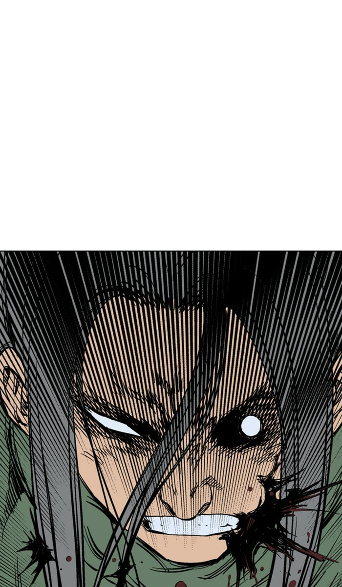 Read Gosu chapter 115 image 65 on Lezhin