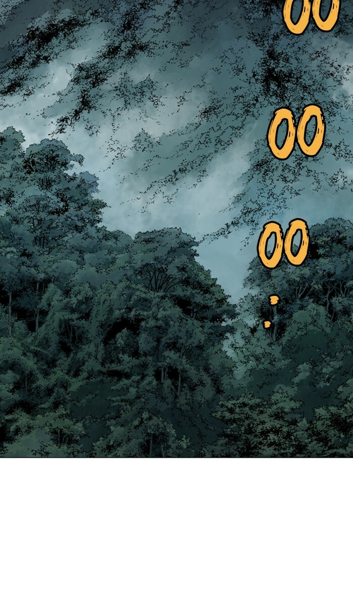 Read Gosu chapter 115 image 67 on Lezhin