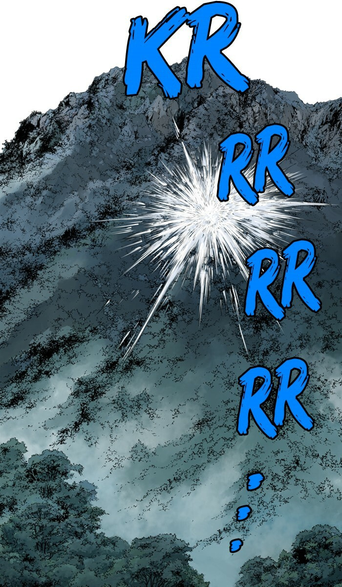 Read Gosu chapter 115 image 70 on Lezhin