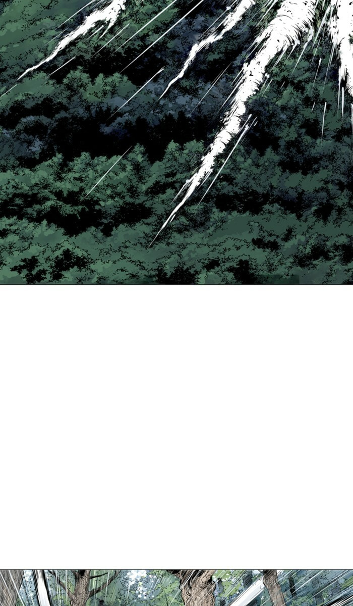 Read Gosu chapter 115 image 72 on Lezhin