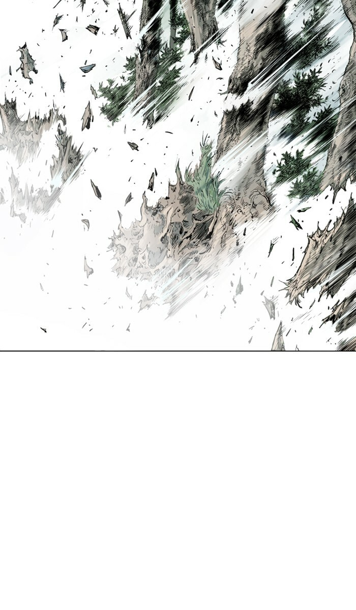 Read Gosu chapter 115 image 74 on Lezhin