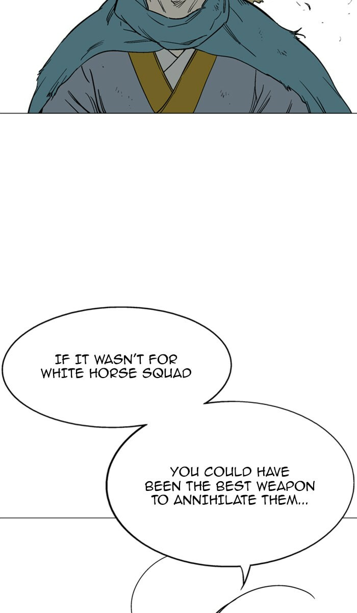 Read Gosu chapter 115 image 87 on Lezhin