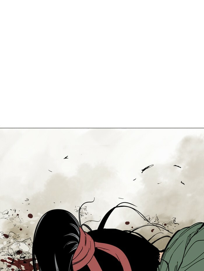 Read Gosu chapter 115 image 89 on Lezhin