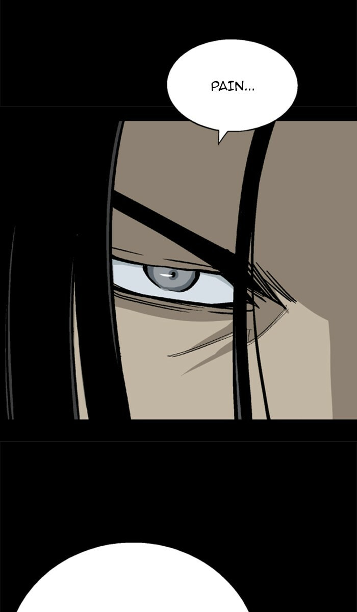 Read Gosu chapter 115 image 9 on Lezhin