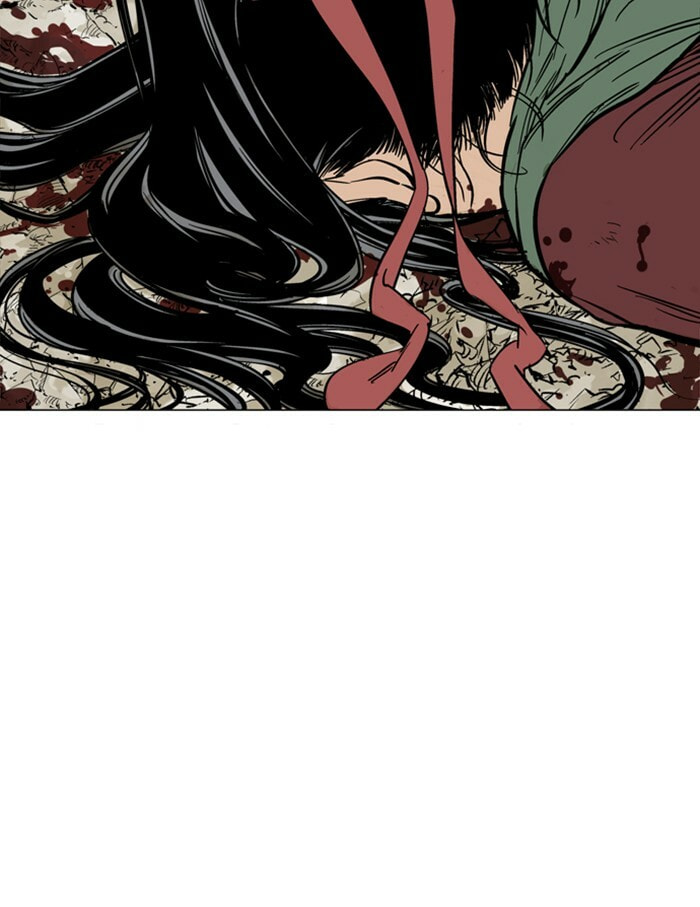 Read Gosu chapter 115 image 90 on Lezhin