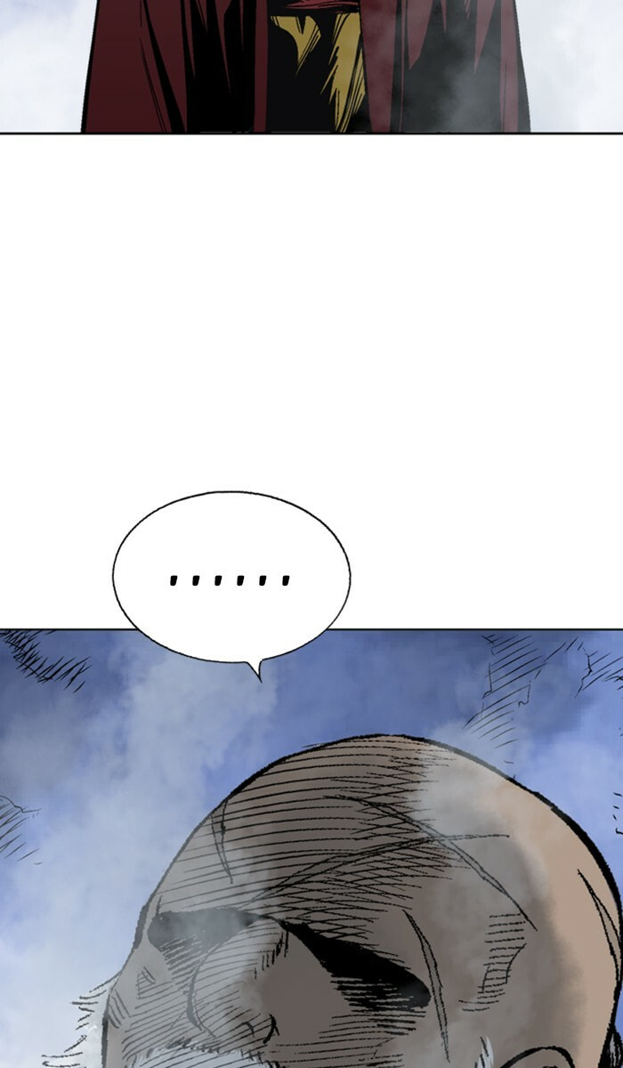 Read Gosu chapter 116 image 10 on Lezhin