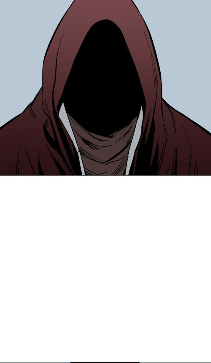Read Gosu chapter 116 image 114 on Lezhin