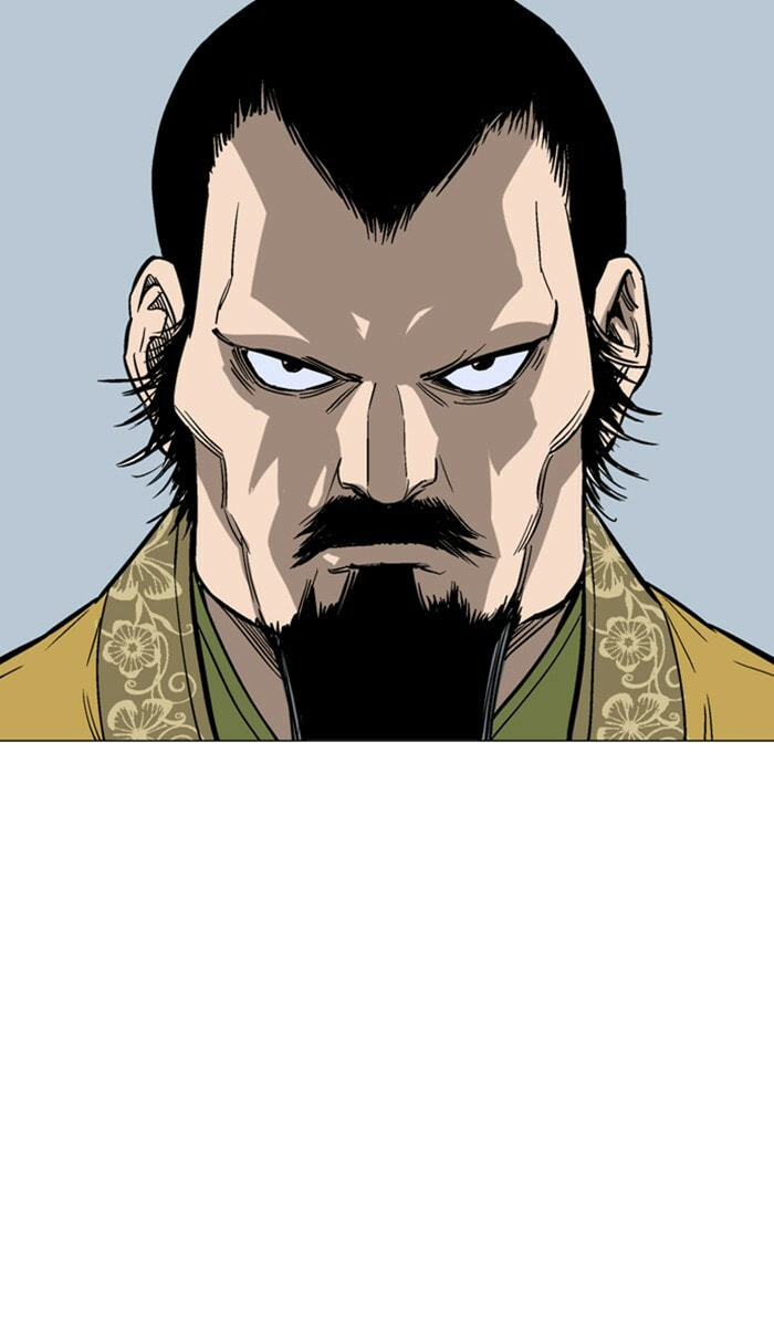 Read Gosu chapter 116 image 115 on Lezhin