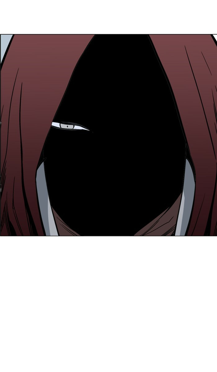Read Gosu chapter 116 image 116 on Lezhin